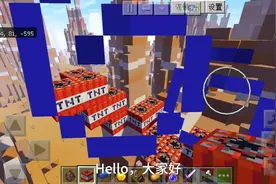 房间编号在评论区里，想进来的朋友可以进来哦视频封面