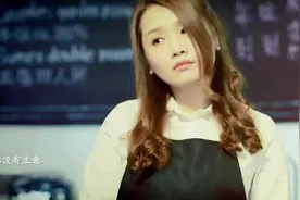 一首《疗伤药》淡淡的忧伤 悄然来袭！