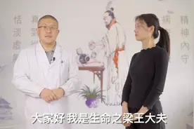长时间看手机引起视力下降？弱视？目常运法，每天坚持可以解决！