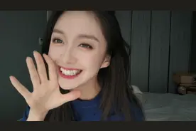 小虎牙大发为什么会断更一个月？理由竟然如此简单