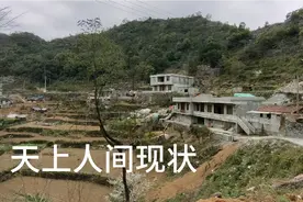 天上人间的现状视频封面