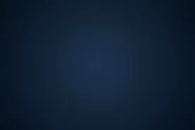 清迈如何打“滴滴”（Grab）及清迈机场介绍视频封面