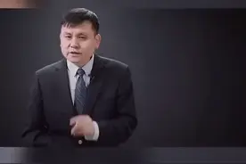 埃博拉病毒为什么没有在中国出现