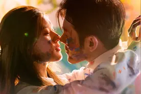 Step.jad依加｜《We gonna be alright》x《我，喜欢你》