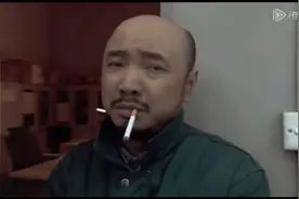 王淑芬，我等你很久了！再配上徐峥的表情，笑死人不偿命