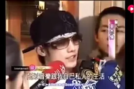 当年周杰伦公开恋情～侯佩岑视频封面