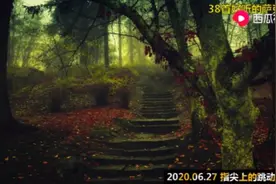 可做背景音乐～萨克斯演奏流行歌曲轻音乐170分钟！