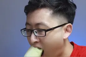 iPhone的AppleCare+服务计划有什么用？不需要的话如何才能退Q？