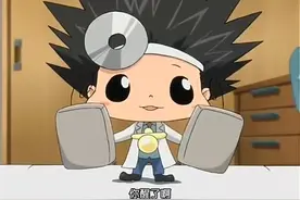 这样叫醒别人起床，不怕出人命么？