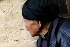 小小的行动，一份关爱视频封面