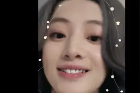 在上海五星级酒店上班工资有多少，说出来大家可能都不信！视频封面