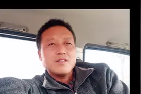 山东东营这边货拉拉司机不交保证金原来是因为这个原因！视频封面