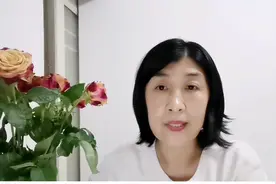 孩子们最怕理解句子深层含义，学会这个技巧轻松答满分。