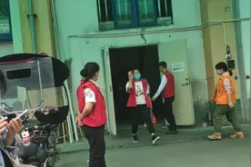 电子厂真香不知道工资待遇如何，今天又添加了这么多岗位