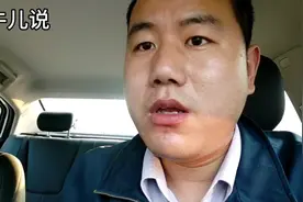 很多人新车艾瑞泽5都加装套装坐垫，这样好吗？你们是怎么认为的