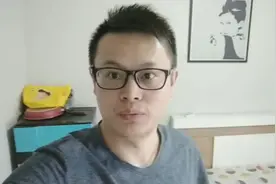 中国小伙被公司派遣到泰国这样的工厂上班，换成是你会去吗视频封面