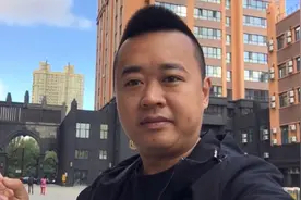 哈尔滨探房清滨公园附近楼盘，校区也非常给力，价格真不便宜啊！视频封面