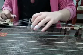 唐伯虎点秋香插曲，红烧鸡翅我喜欢吃