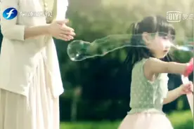 中国的第一个百年目标到第二个百年目标