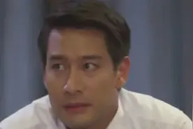 泰剧：Pong亲口承认自己是祖先的转世，和父亲分析自己的前世视频封面