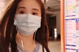 香港公交怎么坐？和内地有什么区别？今天来给大家科普一下