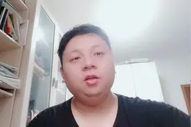 关于郑州地区审验客货资格证的流程及建议视频封面