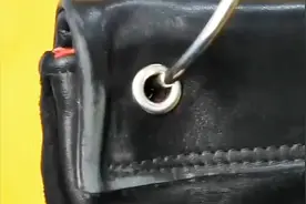 包包掉皮怎么办？教你轻松修复爱包视频封面