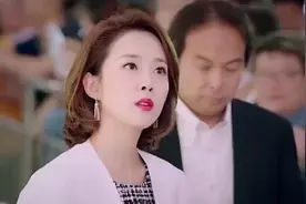 “我觉得你特别像个人~~我媳妇”