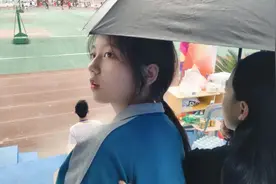 我爱他轰轰烈烈最疯狂！视频封面