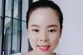 手机靓号的分类视频封面