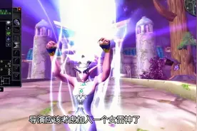 魔兽世界怀旧服：盘点十一件漂亮的头盔，你最喜欢哪一款