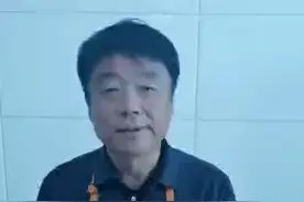 科普猫为什么爱吃鱼