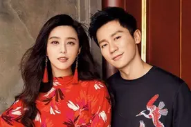 李晨家世曝光，原来这么强大，难怪范冰冰敢说他是最后一任男友视频封面