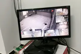 家用普通监控怎么安装，不知道的我来告诉你视频封面