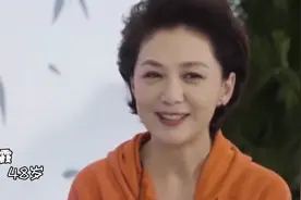 11位央视新闻女主播 人美声甜气质佳 海霞李修平李红  你喜欢谁