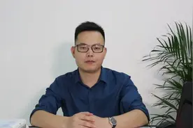 经典营销案例分享，如何证明自己的产品足够优秀？视频封面