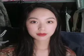 种草～黄皮亲妈系列口红💄便宜又好用 不看真的会后悔呦！！视频封面