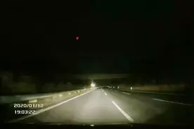 简阳浦江三饶高速刚过了沱江特大桥快过年了开车一定要注意安全。视频封面