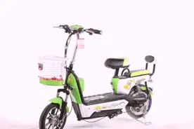 不要随便往电动车后轮加补胎液，这是修车师傅不会告诉你的密秘哦