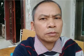 我用土方法治好了狗狗不吃的问题。视频封面