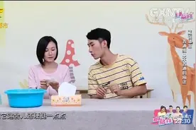 还在花钱买冰袋吗？2毛钱教你在家自己做，简单省钱超级实用！