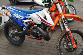 这摩托车怎么样？5000多视频封面