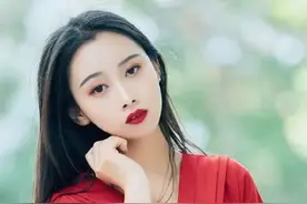 抒情流行歌曲二十首