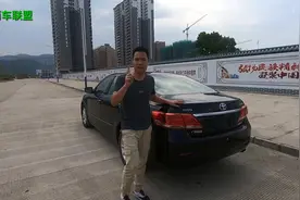二手车为什么很多翻新车？因为事故吗？还是另有隐情？