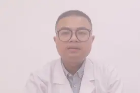 冠心病、心肌梗死，阿司匹林选国产的还是进口的？心血管医生讲