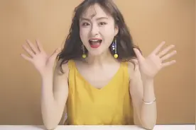 看着渗人的蛇皮果，果肉竟长得像大蒜！