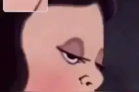 P图的强大自己都害怕[二哈][二哈]