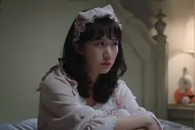 终于明白开会是啥意思了