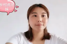 河南学校为何提前放假？校长说出原因，孩子和妈妈都是什么心情呢视频封面