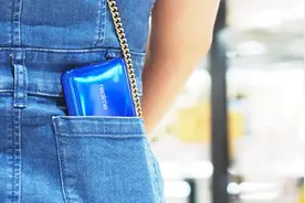 realme X详细体验视频视频封面